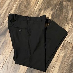 Class club dress pants